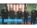 Hari Sabat Yang Indah by Genesis