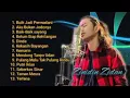 Download Lagu Full album ZiNiDiN Zidan[MP3] YouTube Music 🎧