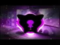 Download Lagu DJ JUJUR KUKATAKAN BUKANLAH ALASAN _ DJ SAYANG GAMMA1 VIRAL TIKTOK TERBARU 2025 YANG KALIAN CARI
