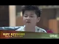 Lagu Roy Kiyoshi Anak Indigo Episode 4