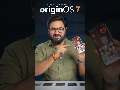 Big Update for vivo Phones👍