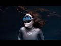 Sofia y los Cenotes - GERMAN GINER