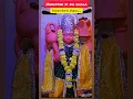 Download Lagu Jai hanuman🙏 #hanuman #hindudeity #diy #jaishreeram