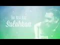 Download Lagu Yura Yunita ft  Glenn Fredly   Cinta dan Rahasia  Official Lyrics Video