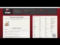 Codecast Install RVM and Ruby with Troubleshooting