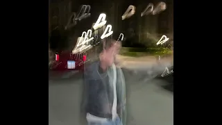                                         أبو الأنوار بهمان  ديس محذوف  دندنها
