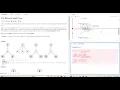 Minimum Height Trees - Topological Sort