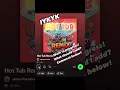 Download Lagu Let’s make this playlist epic