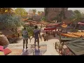 Download Lagu Assassin's Creed Mirage [ HINDI ] Walkthrough Gameplay - #1