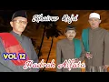 Download Lagu NADAMTUHU @hadrahalfata1183 #hadrahklasik #hindi