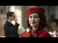 Marvelous Mrs Maisel Reddit Marvelous Mrs Maisel AV Club How does the Marvelous Mrs maisel End