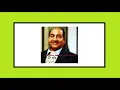 Download Lagu RESHMA JAWAN HO GAYI  SINGER  MOHAMMED RAFI  FILM  MOM KI GUDIYA 1972