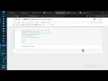 Tutorial Python Tipe Data Variabel Casting Tipe Data