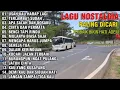 Download Lagu LAGU NOSTALGIA TERBAIK BIKIN HATI ADEM   LAGU LAWAS SEDIH PENUH KENANGAN SEPANJANG MASA
