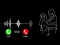 Download Lagu Best Ringtone || Tamil Ringtone || ❤️love Ringtone || Mobile Ringtone || Remix Ringtone #ringtone