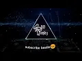 Download Lagu DJ SAD SAKIT YANG SA RASA KINI KAU PERGI VIRAL TIKTOK 2022