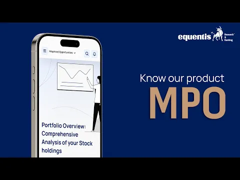 YouTube Video - YouTube thumbnail