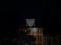 Download Lagu story whatsapp//jika aku jatuh cinta lagi//izinkan aku mencintai seseorang yg berhak untuk kumiliki