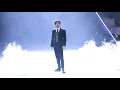 [4K] 251128 엔하이픈 'No Doubt + Bad Desire (With or Without You)' 직캠 (ENHYPEN FanCam)