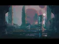 TWO LANES - Ascend [1 HOUR]