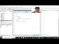 Tutorial Matlab Break Pause Continue