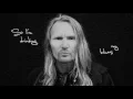 Download Lagu Petri - Here I Am (Official Video)