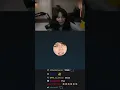 Download Lagu I Talked to My Ai self...