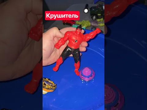 Играю с крестником #инфинитинадо