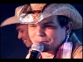 Download Lagu ALEMÃO DO FORRO VOL 01  VIDEO 01