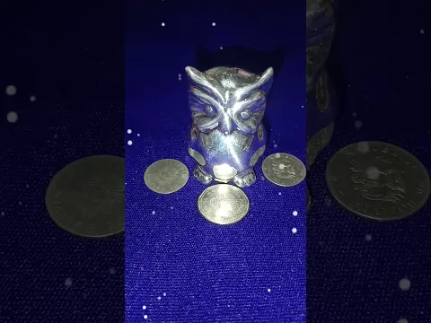 Agradezco desde ya los logros, las bendiciones y el aprendizaje que esta semana trae para mí.