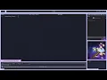 Setting up a Vulkan Instance