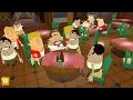 Download Lagu Order Up! To Go! Android Gameplay El Fuego Restaurant