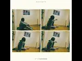 공인 (inst.)