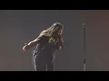 A NIGHT OF WORSHIP w/ Abbie Gamboa | YOUTH.