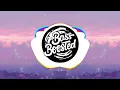 MXZI, Rushex - MONTAGEM BATCHI [Bass Boosted]