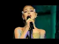 Download Lagu Ariana Grande - The Met Gala Performance (full video)