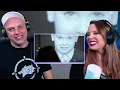 #reaction To Ozzy Osbourne - Ordinary Man (Official Music Video) ft. Elton John | THE WOLF HUNTERZ
