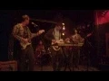 Gene Wildest - Weird Guy at a Bar in Bethlehem PA