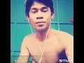 Download Lagu Botting tengelona sarina
