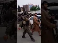 Download Lagu New afghan taliban #gdi #army #afghan #aslami #voice #soldier #new #specialforces #viral #vid