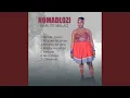 Download Lagu Mosuwe ke le hae