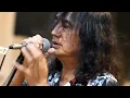 Download Lagu Back to 90's, Jabrik (Big Town) edane by Band..Heri Batara