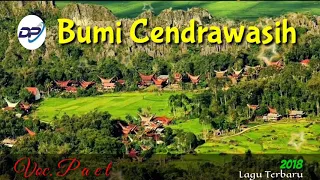 Download Terbaru 2018 | BUMI CENDRAWASIH | Paet MP3