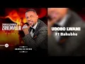 Ithwasa Lekhansela Zanemvula ft Bahubhe - Udobo Lwami (Official audio)