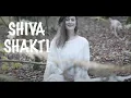 Download Lagu SHIVA SHAKTI | Sanskrit | Mundaka Upanishads | Two birds