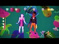Rock Lobster By The B-52 s 6 Players - Just Dance Melody