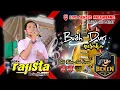 Lagu New Rafista Music | Buah Duri Neraka | Live Sekojo Palembang | WD Alan ń Puput | Beken Production