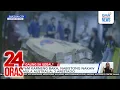 P6-M karneng baka, nabistong nakaw mula Australia; 3 arestado | 24 Oras