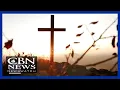 CBN NewsWatch AM September 9 2021