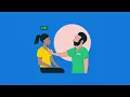 Acuity-Based Staffing Software ShiftWizard by HealthStream